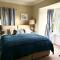 Princeland Lodge