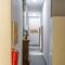 Garden Inn by NHG