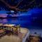 VIVA on the Beach Hotel