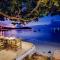 VIVA on the Beach Hotel