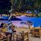 VIVA on the Beach Hotel
