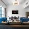 Modern Spacious Studio in Barsha Heights - Dubaj
