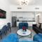 Modern Spacious Studio in Barsha Heights - Dubaj