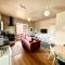 Princeland Lodge