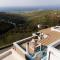 Tinos Grand Villa 6BR 15ppl Infinite Views - Triandáros Tinos Grand Villa 6BR 15ppl Infinite Views - Triandáros
