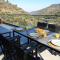 Luxury 5-Bedroom Chalet Kalopanayiotis