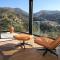 Luxury 5-Bedroom Chalet Kalopanayiotis