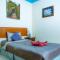 VIVA on the Beach Hotel