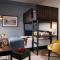 Temple Bar Hotel Dublin by The Unlimited Collection