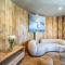 Noon Bamboo Villas Pererenan