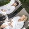 Ferien & Wellnesshotel Windschar