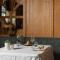 Ferien & Wellnesshotel Windschar