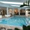 Ferien & Wellnesshotel Windschar
