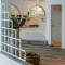 Ferien & Wellnesshotel Windschar