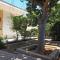 Villa Flora by Salento Affitti - Торре-Суда