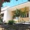Villa Flora by Salento Affitti - Торре-Суда