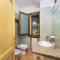 Sun House Appartamento Vista Mare