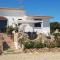 Sun House Appartamento Vista Mare