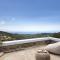 Tinos Grand Villa 6BR 15ppl Infinite Views - Triandáros Tinos Grand Villa 6BR 15ppl Infinite Views - Triandáros