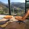 Luxury 5-Bedroom Chalet Kalopanayiotis