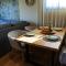 Luxury 5-Bedroom Chalet Kalopanayiotis