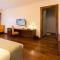 Hotel Grand Turf By GSP