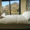 Luxury 5-Bedroom Chalet Kalopanayiotis