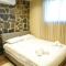 Luxury 5-Bedroom Chalet Kalopanayiotis