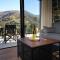 Luxury 5-Bedroom Chalet Kalopanayiotis