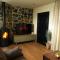 Luxury 5-Bedroom Chalet Kalopanayiotis