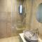 Luxury 5-Bedroom Chalet Kalopanayiotis