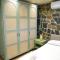 Luxury 5-Bedroom Chalet Kalopanayiotis