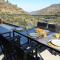 Luxury 5-Bedroom Chalet Kalopanayiotis