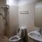 Roxas Blvd Stunning Studio Condo Near US Embassy