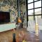 Luxury 5-Bedroom Chalet Kalopanayiotis