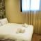 Luxury 5-Bedroom Chalet Kalopanayiotis