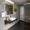 Hotel Grand Turf By GSP