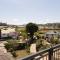 Hotel Grand Turf By GSP