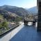 Luxury 5-Bedroom Chalet Kalopanayiotis