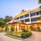 Khemara Angkor Hotel & Spa