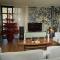 Luxury 5-Bedroom Chalet Kalopanayiotis