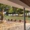 Seaside Retreat House
