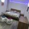Casuale House