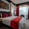 Valhalla Bed and Breakfast