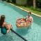 Sini Vie Luxury Resort & Spa Seminyak by Ini Vie Hospitality