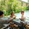 Sini Vie Luxury Resort & Spa Seminyak by Ini Vie Hospitality