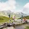Falkensteiner Family Hotel Sonnenalpe