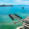 Katamaran Hotel & Resort Komodo