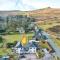 Haytor Court, Haytor, Dartmoor - Haytor