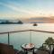Katamaran Hotel & Resort Komodo